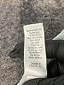 Athleta Gray Active Pants Size S - photo 9