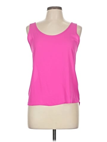 I.ner Sleeveless Top (view 1)
