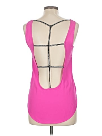 I.ner Sleeveless Top (view 2)