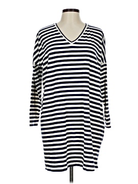 Amour Vert 3/4 Sleeve Top