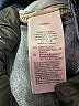 Madewell Blue Jeans Size 27 waist - photo 8