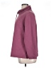 L.L.Bean Burgundy Turtleneck Sweater Size XL - photo 5