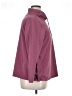 L.L.Bean Burgundy Turtleneck Sweater Size XL - photo 4