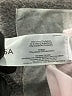 Carter's Ivory Active Pants Size 5 - photo 4