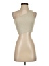 Babaton Tan Tank Top Size XXS - photo 1