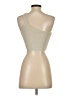 Babaton Tan Tank Top Size XXS - photo 2