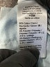J.Crew Blue Jeans Size 28 waist - photo 5