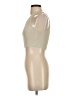 Babaton Tan Tank Top Size XXS - photo 5
