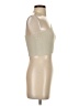 Babaton Tan Tank Top Size XXS - photo 4