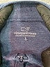 Vineyard Vines Blue Pullover Sweater Size L - photo 6