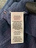 Vineyard Vines Blue Pullover Sweater Size L - photo 7
