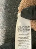 Sincerely Jules 100% Polyester Tan Coat Size L - photo 7