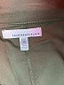Fourteenth Place Green Kimono Size XXL - photo 4