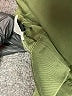 Fourteenth Place Green Kimono Size XXL - photo 6