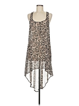 Dna Couture Casual Dress