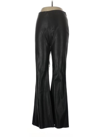 Pookie & Sebastian Dress Pants (view 1)