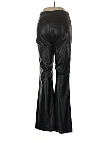 Pookie & Sebastian Dress Pants (view 2)