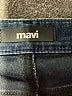 mavi Blue Jeans Size 32 waist - photo 4