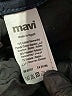mavi Blue Jeans Size 32 waist - photo 5