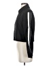 Zara Black Track Jacket Size XS - photo 5
