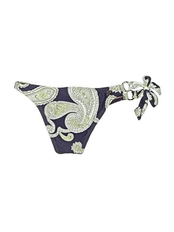 Cia.Maritima Swimsuit Bottoms (view 2)
