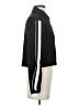 Zara Black Track Jacket Size XS - photo 4
