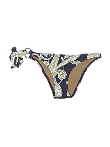 Cia.Maritima Swimsuit Bottoms (view 1)