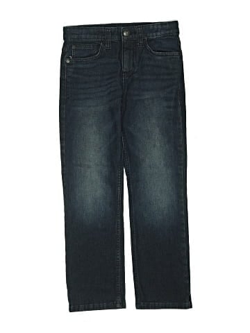 Cat & Jack Jeans (view 1)