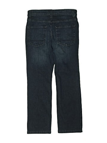 Cat & Jack Jeans (view 2)