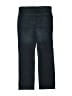 Cat & Jack Solid Blue Jeans Size 8 - photo 2