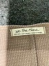 We the Free Brown Turtleneck Sweater Size XS - photo 6