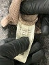 We the Free Brown Turtleneck Sweater Size XS - photo 7