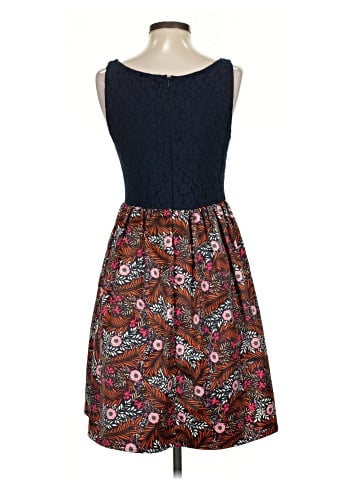 Weston Casual Dress (view 2)