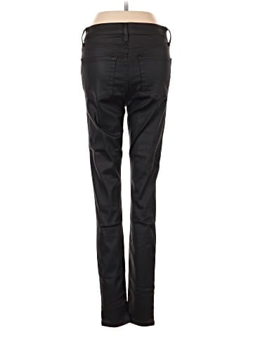 Topshop Casual Pants (view 2)