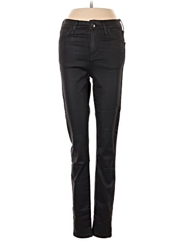 Topshop Casual Pants (view 1)