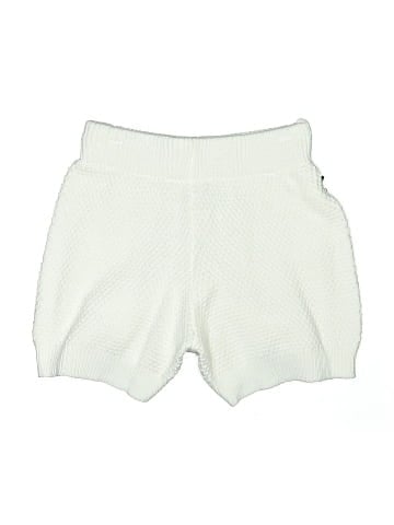 Sincerely Jules Shorts (view 1)