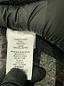1.State 100% Polyester Floral Black Casual Skirt Size S - photo 5
