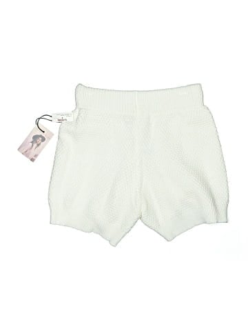 Sincerely Jules Shorts (view 2)
