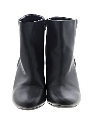 Style&Co Ankle Boots (view 2)