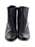 Style&Co Black Ankle Boots Size 8 1/2 - photo 2