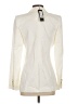 BCBGMAXAZRIA Ivory Blazer Size XXS - photo 2