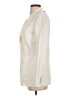 BCBGMAXAZRIA Ivory Blazer Size XXS - photo 5