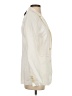 BCBGMAXAZRIA Ivory Blazer Size XXS - photo 4