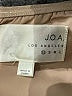 JOA Black Romper Size XS - photo 3