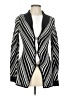 Unbranded Black Cardigan Size L (estimated) - photo 1