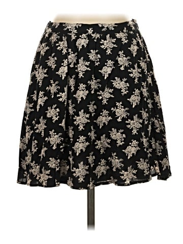 Ark & Co. Formal Skirt (view 1)