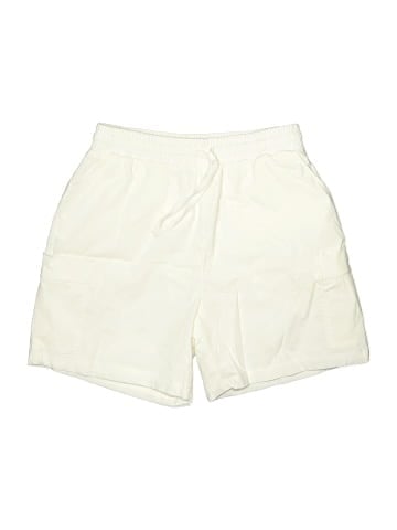 Cindy Athletic Shorts (view 1)