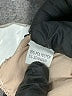 Unbranded Solid Tan Jumpsuit Size S - photo 4