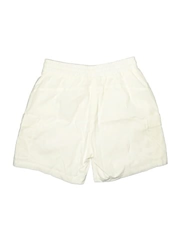 Cindy Athletic Shorts (view 2)