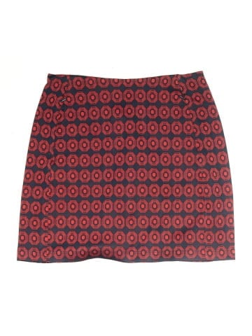 Tory Sport Casual Skirt (view 1)